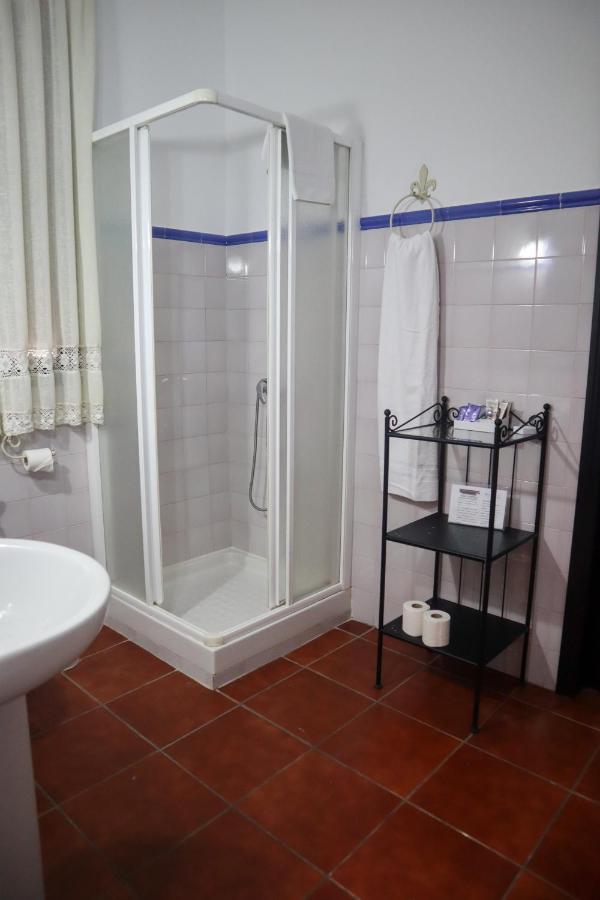 קרמונה Apartamentos Turisticos Casa Cantillo מראה חיצוני תמונה